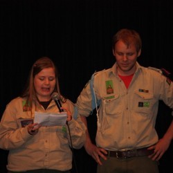 IMG 5322 - Scouts en Gidsen Zaventem 